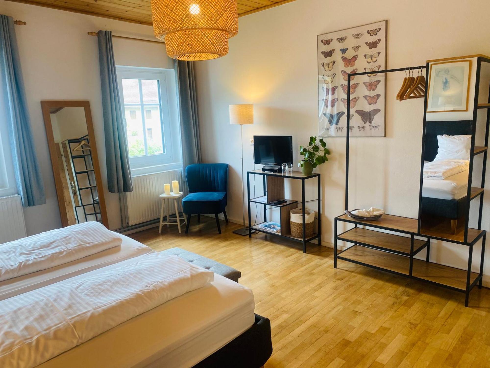 Haus 26 Weissbriach Bed & Breakfast Eksteriør bilde