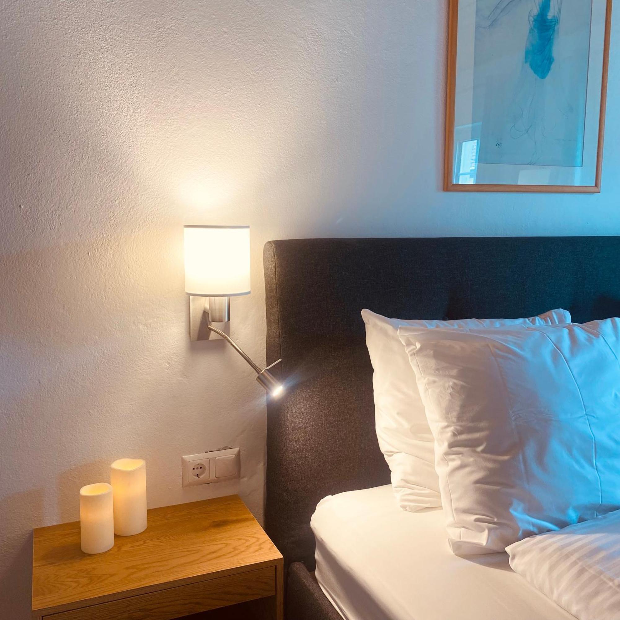 Haus 26 Weissbriach Bed & Breakfast Eksteriør bilde